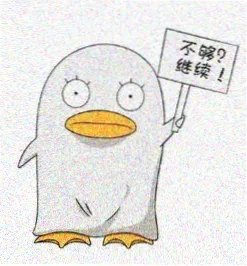影迷头像